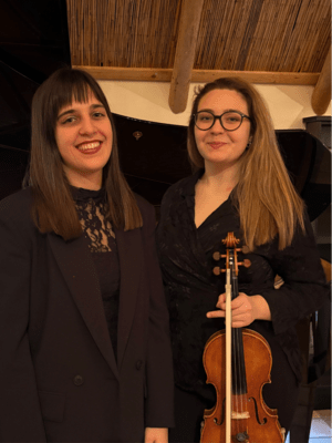 afbeelding-lyra-duo