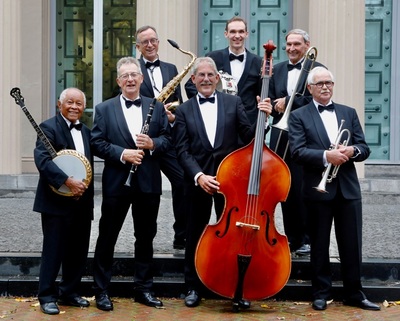 dixieland-connection-band dixieland-connection-band
