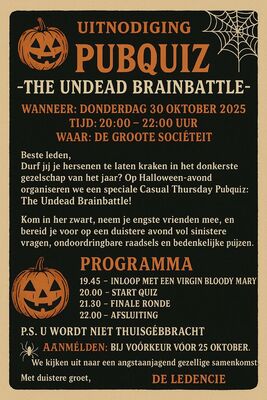 pubquiz-30-10-2025